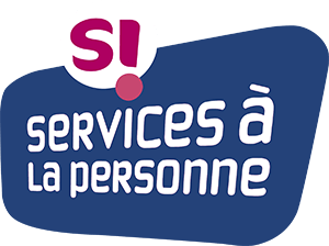 Services à la personne